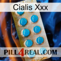 Cialis Xxx new09